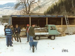 funken 1991010